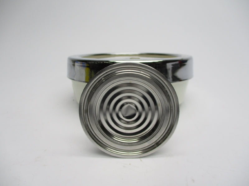 SISPAN SGS-316 160PSI NSMP