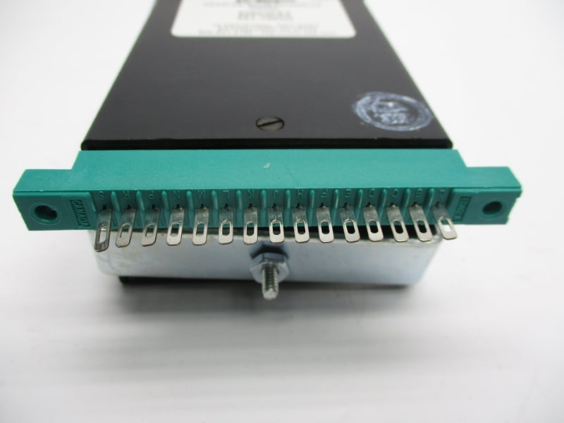 KESSLER ELLIS 80503PE3 NSMP