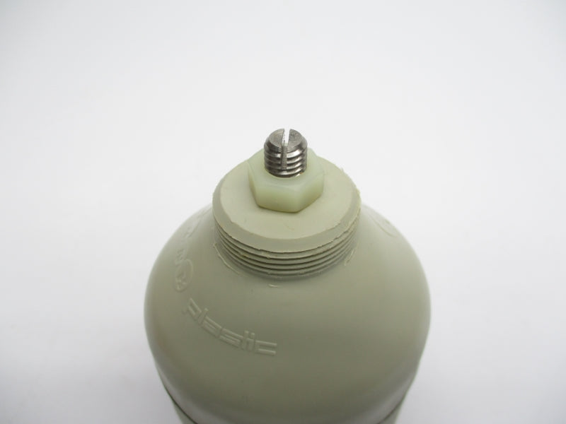 GEORGE FISCHER 708.401.174 1/2" NSMP
