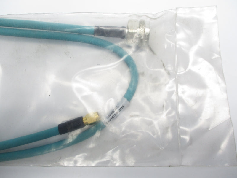 SIEMENS 6XV1875-5CH10 NSNP