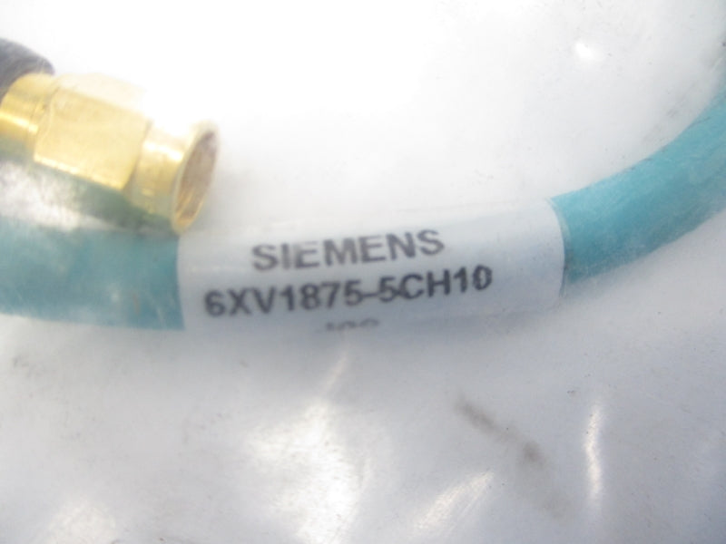 SIEMENS 6XV1875-5CH10 NSNP