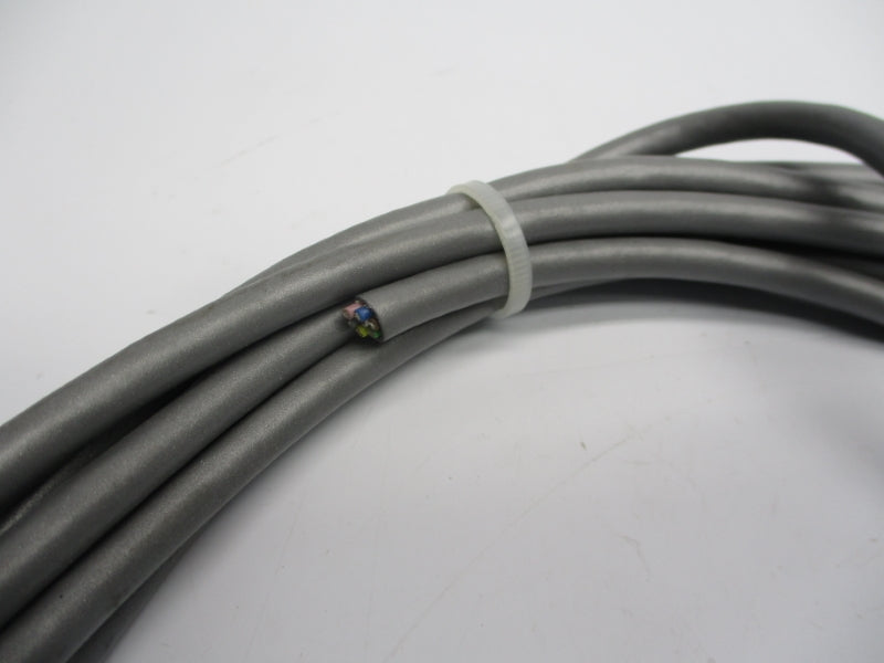 LAETUS CMS4-1 107799005 15V/10VDC UNMP
