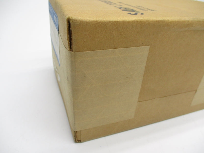 ASHCROFT T461TS040 125/250VAC 15A NSFS