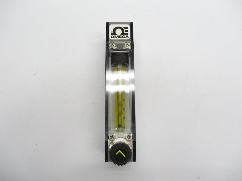 OMEGA FL-3751G NSMP