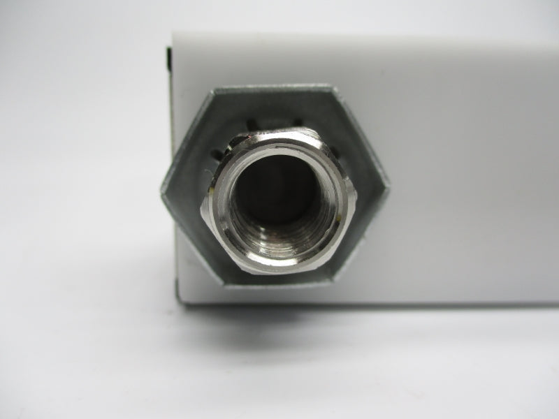 OMEGA FL-3751G NSMP