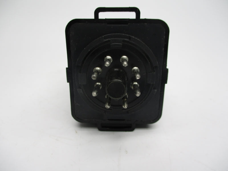 DANAHER CONTROLS 84Q2A609 250VAC 10A NSMP