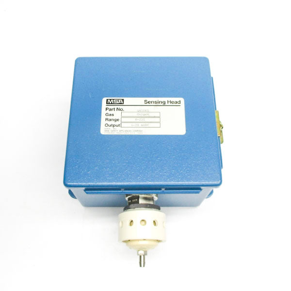 MSA 485105 NSNP