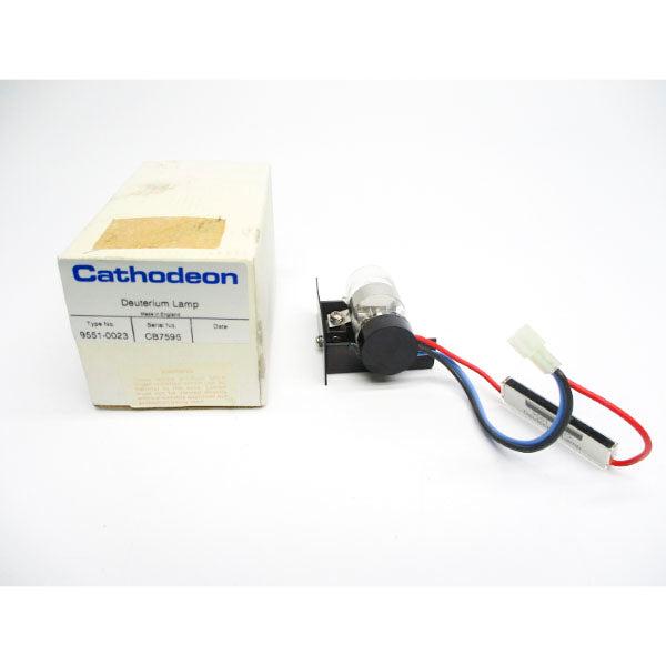 CATHODEON 9551-0023 NSMP