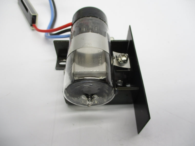 CATHODEON 9551-0023 NSMP