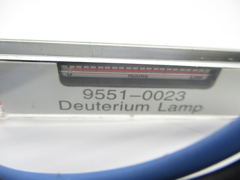 CATHODEON 9551-0023 NSMP