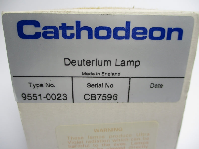 CATHODEON 9551-0023 NSMP