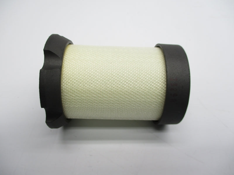 WILKERSON MSP-95-989 NSMP