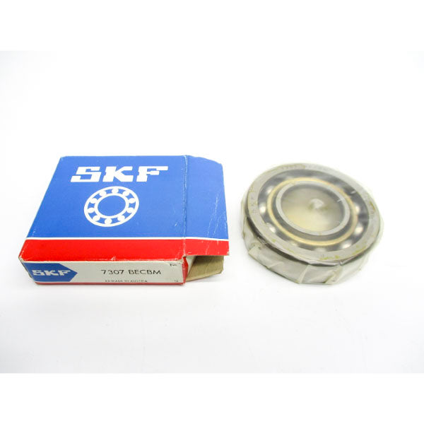 SKF 7307BECBM NSMP