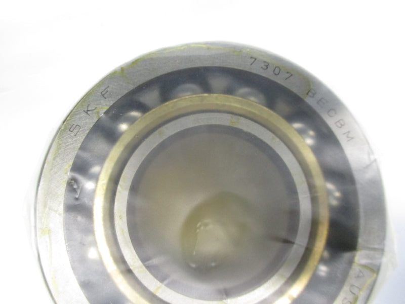 SKF 7307BECBM NSMP