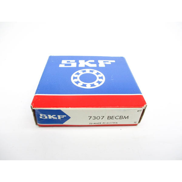 SKF 7307BECBM NSFS