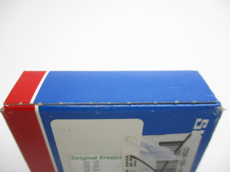 SKF 7307BECBM NSFS