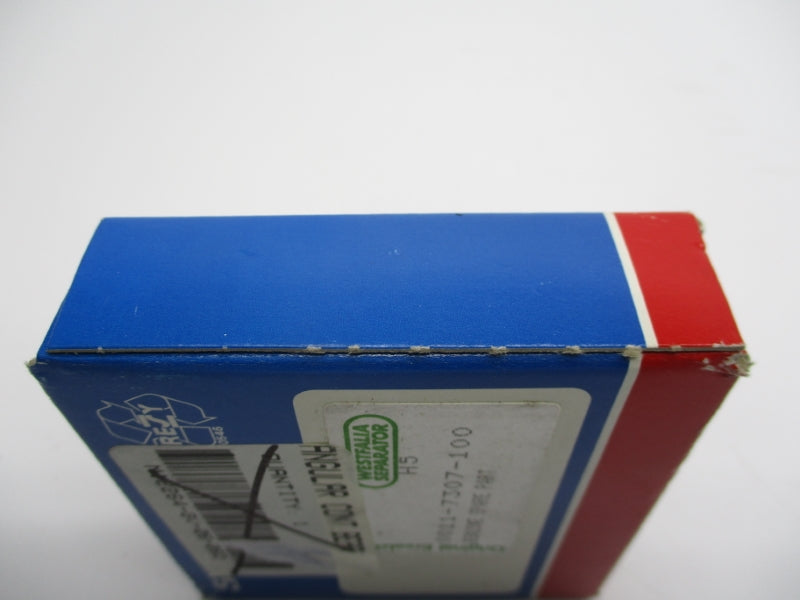 SKF 7307BECBM NSFS