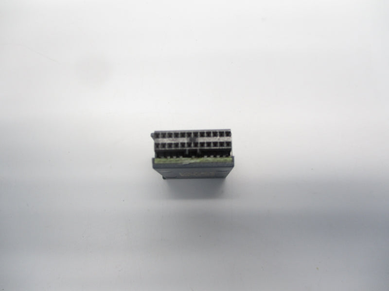 SIEMENS 6GK5908-0PB00 F/W A03H NSMP