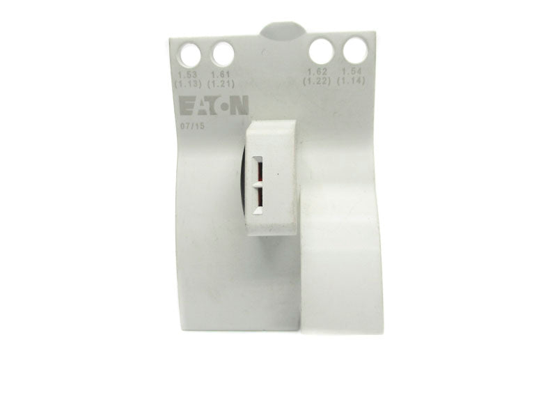EATON OXM12DE NSNP