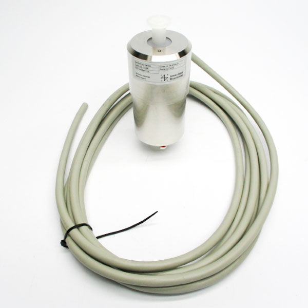 AMERSHAM BIOSCIENCES 44-5504-21 CM-CDN8 NSNP
