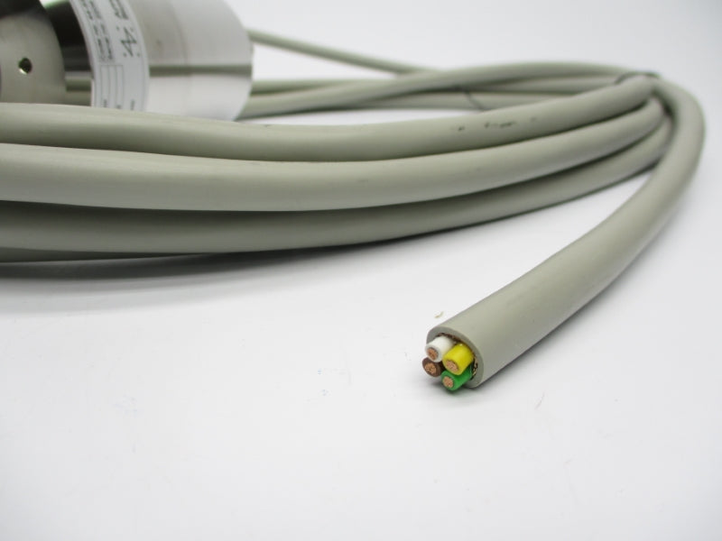 AMERSHAM BIOSCIENCES 44-5504-21 CM-CDN8 NSNP