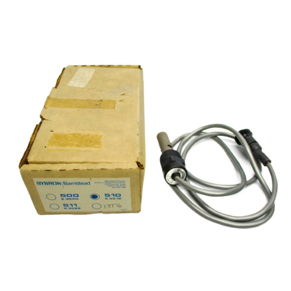 SYBRON BARNSTEAD E3512 NSMP