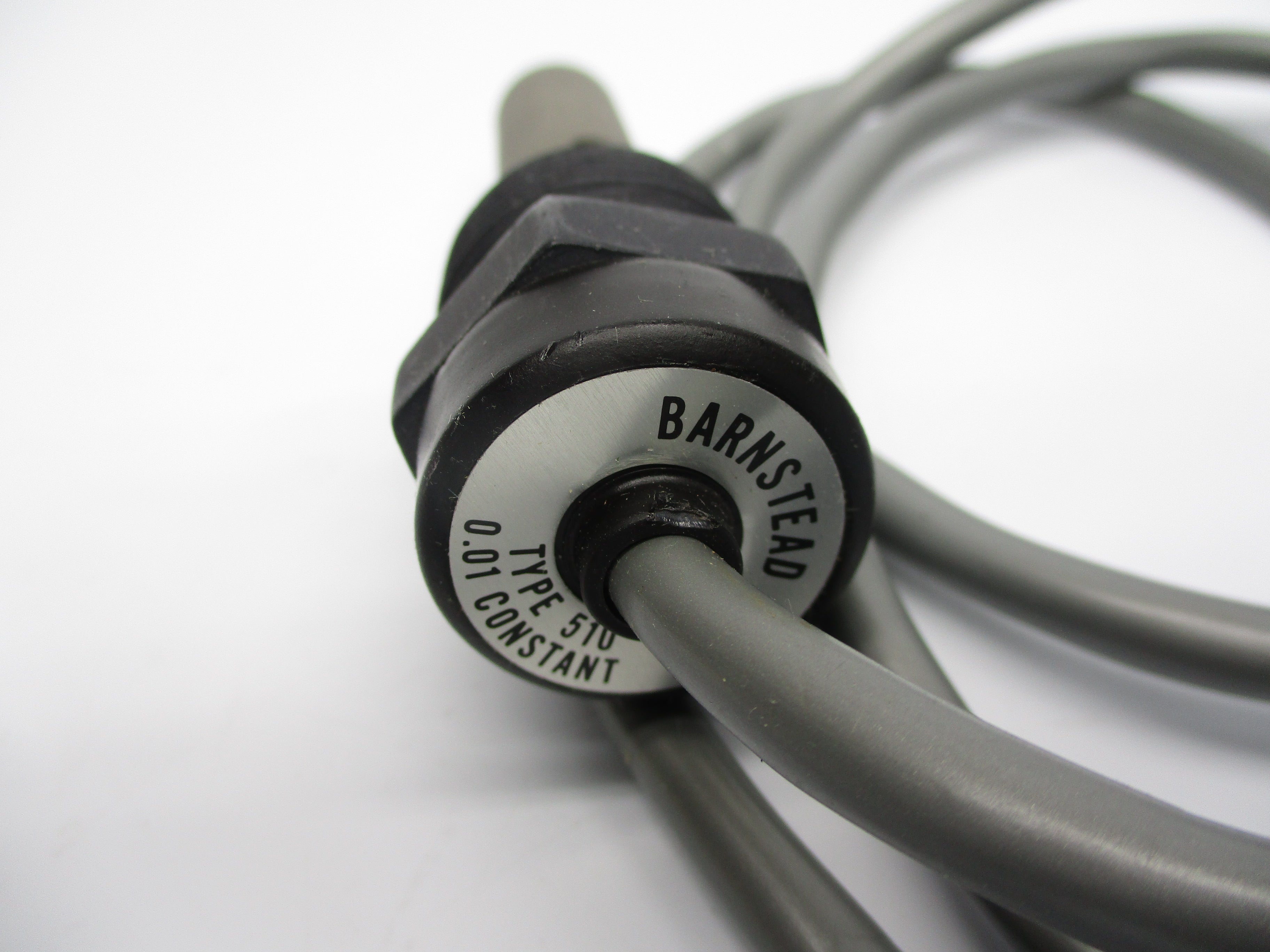 SYBRON BARNSTEAD E3512 NSMP