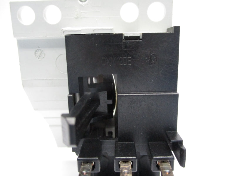 EATON OXM12DE NSNP