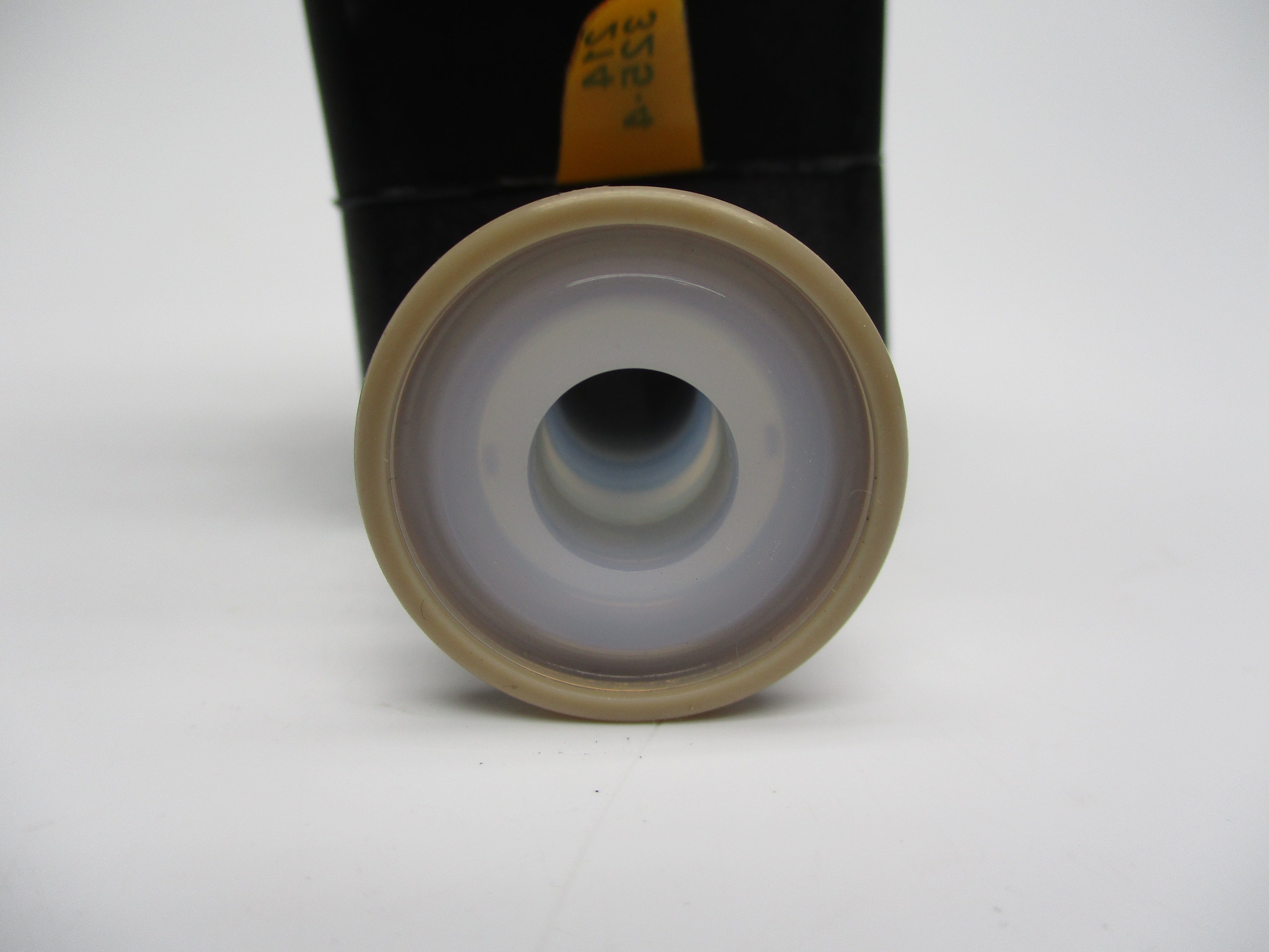 FLUOROWARE CW8-1-D-01-SA8-S1 1/2" NSMP