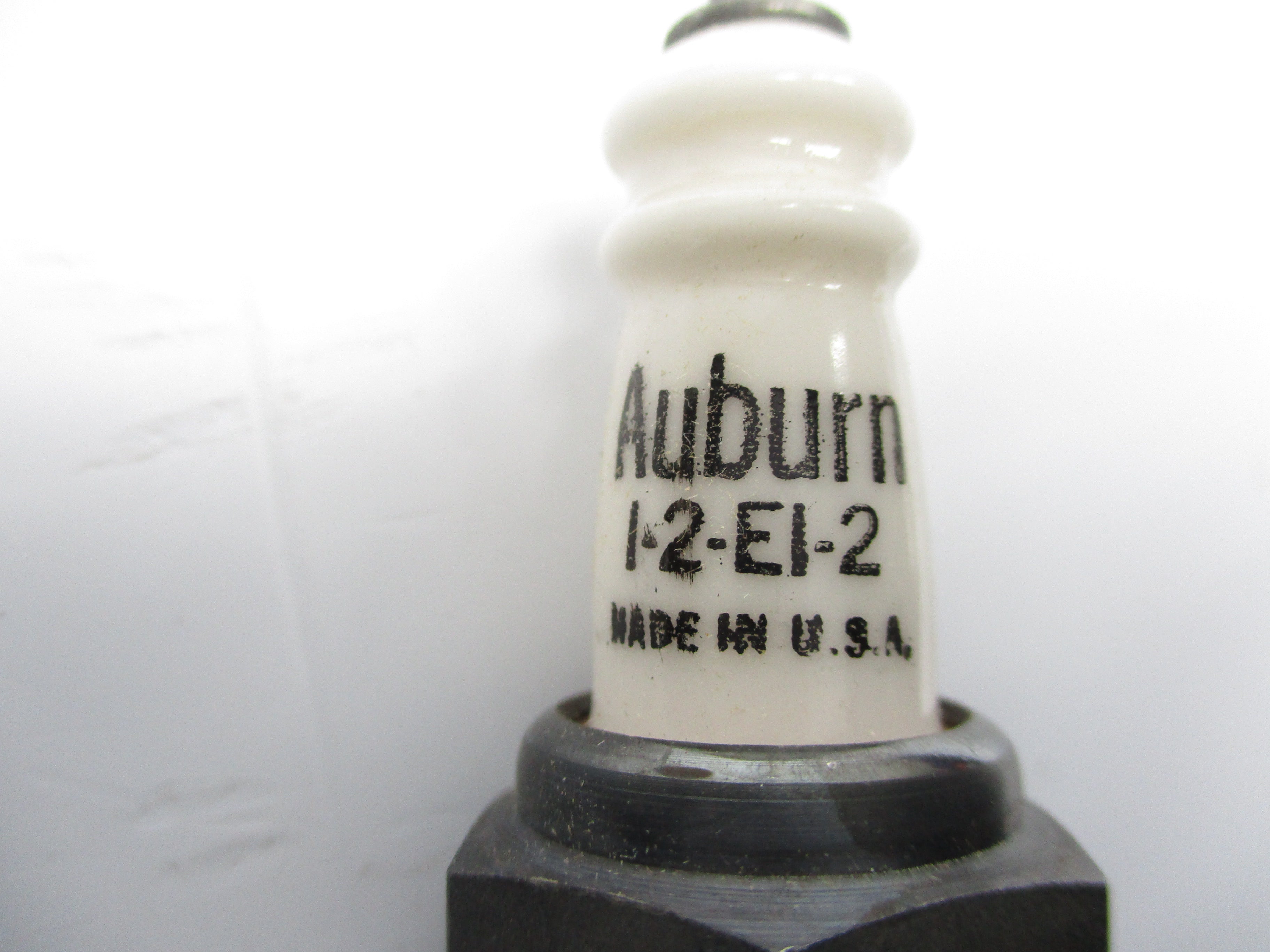 AUBURN 1-2-E1-2 NSMP