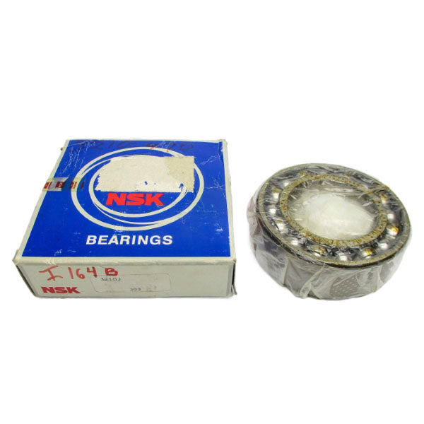 NSK 3210J NSMP