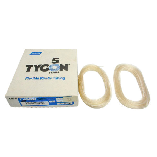 TYGON AAA00002 B-44-4X 100' NSMP