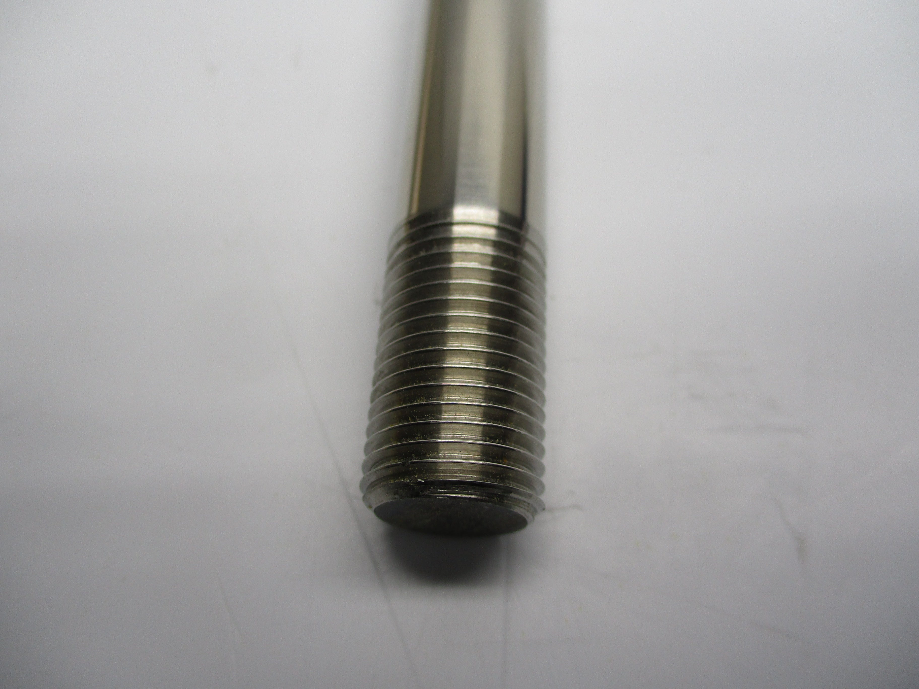 FISHER 1U388935162 NSMP