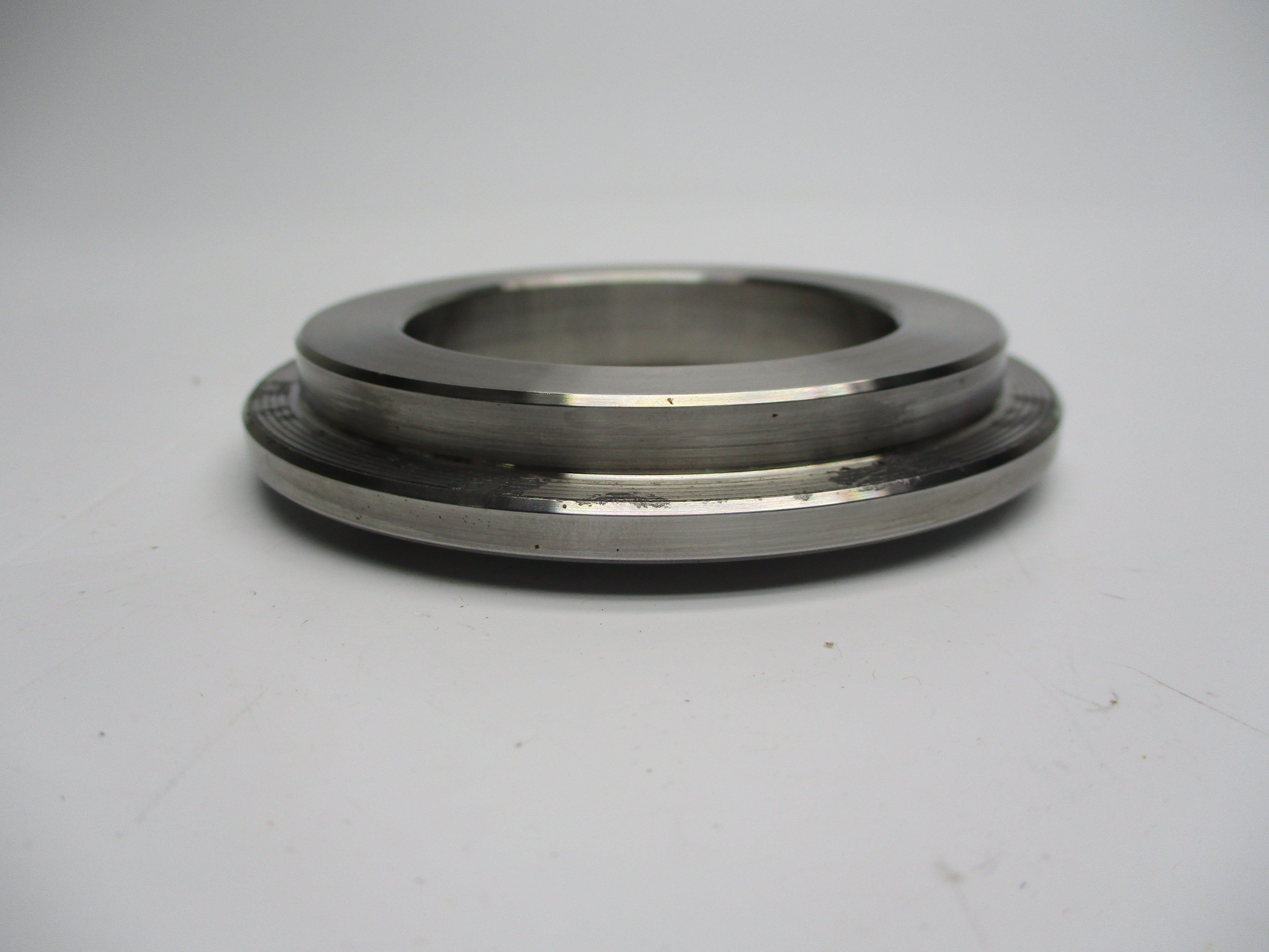 FISHER 15A6505X052 NSNP