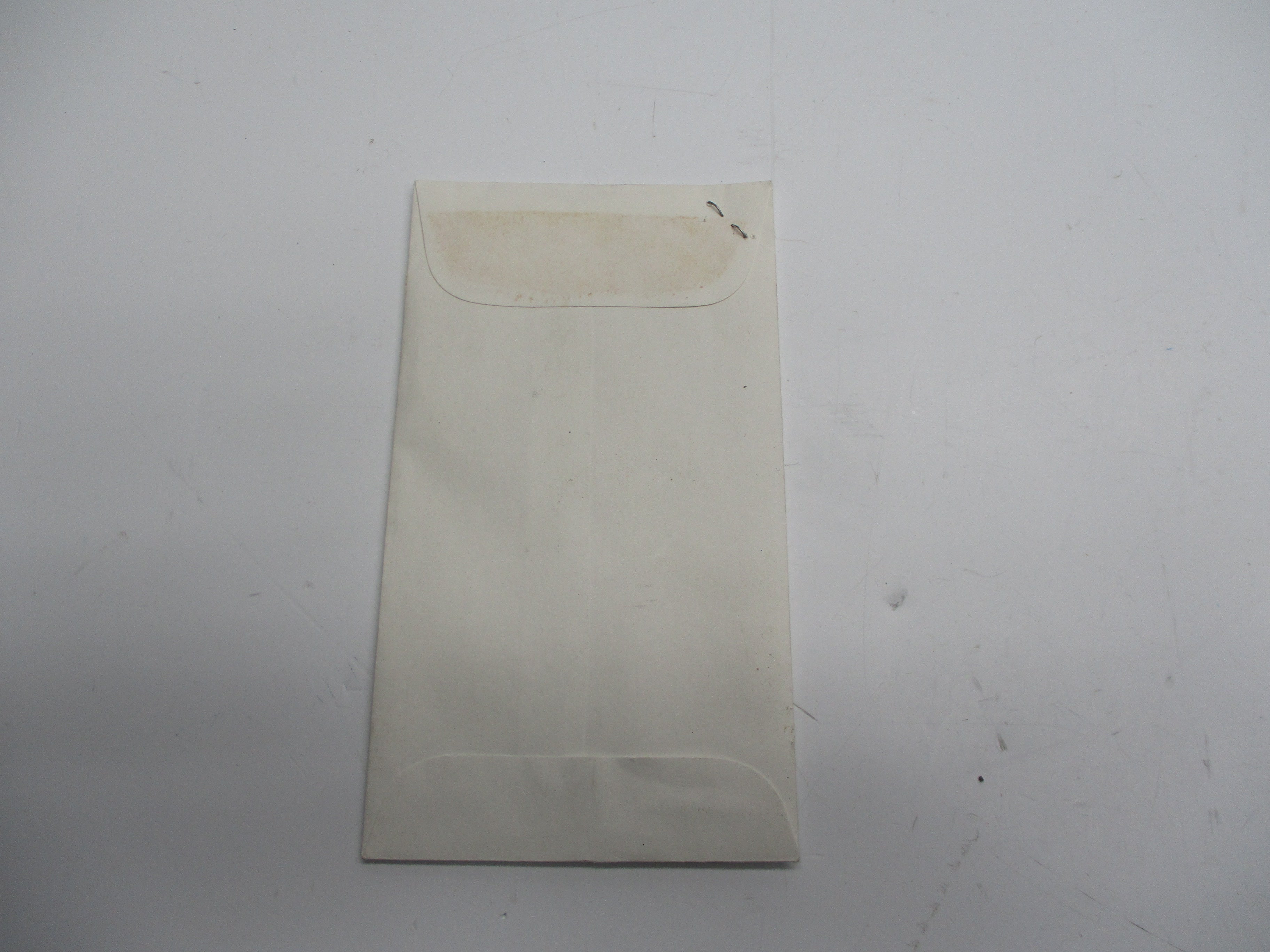 FISHER 1U279906242 NSFS