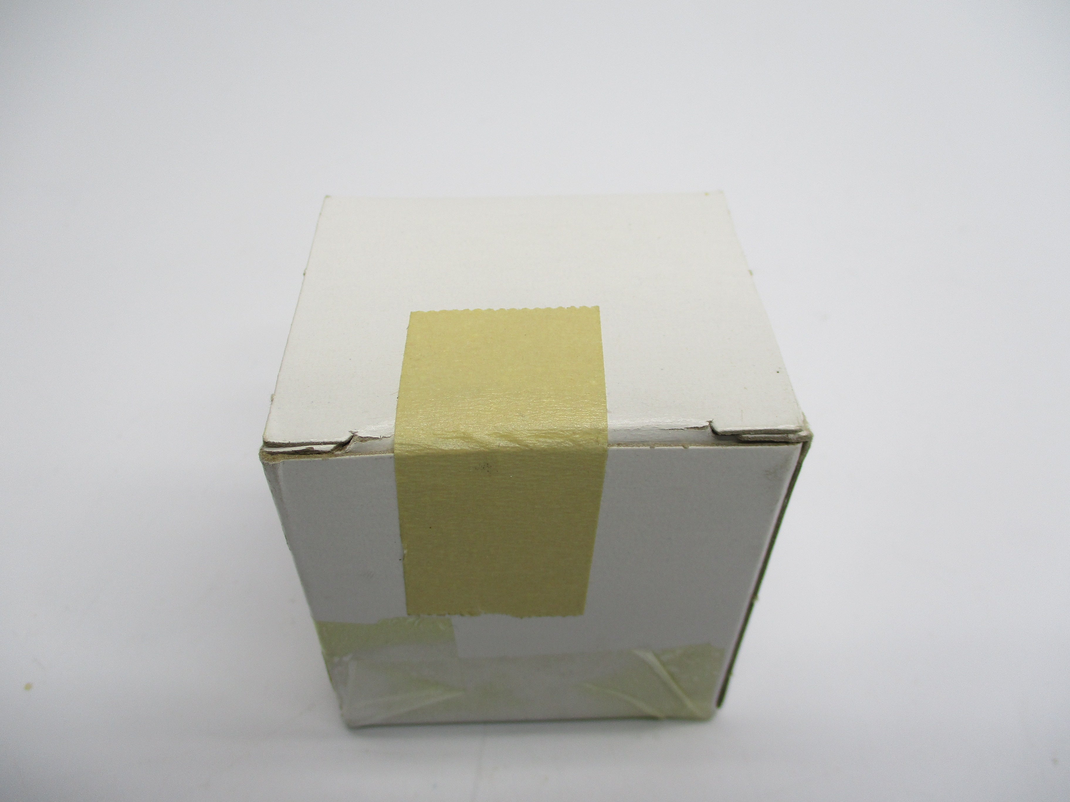 FISHER 27A1580X012 NSFS