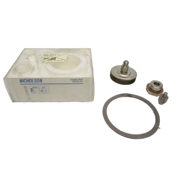 NICHOLSON B-C 1"-1 1/4" NSMP