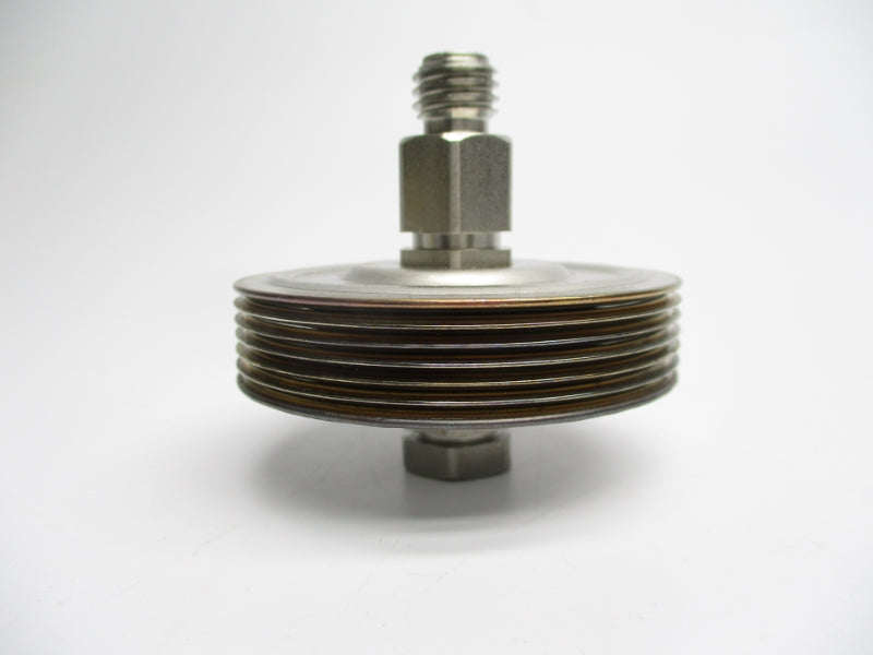NICHOLSON B-C 1"-1 1/4" NSMP