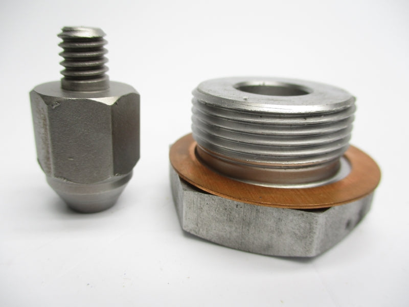 NICHOLSON B-C 1"-1 1/4" NSMP