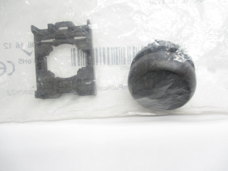 EATON M22S-D-S NSMP