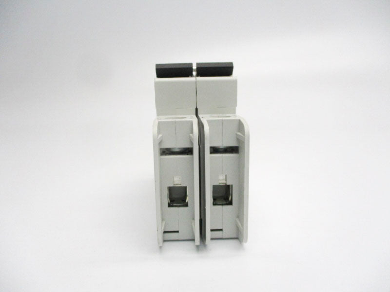EATON FAZ-D1,5/2-NA 277VAC 1,5A NSMP