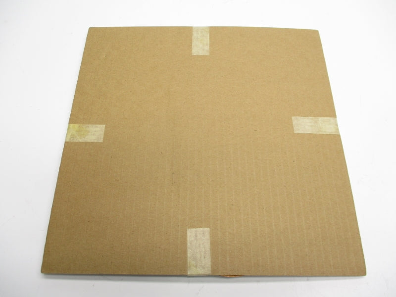 FISHER R92SX000072 NSFS