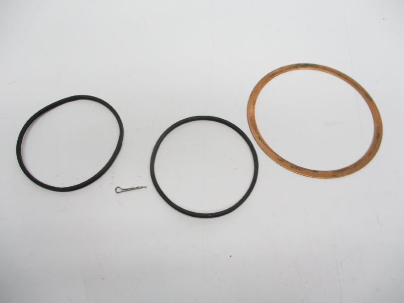 FISHER R92SX000072 NSMP