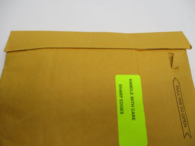 FISHER R6492LX0012 NSFS