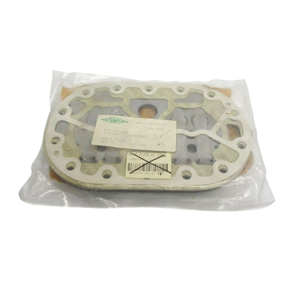 BITZER 304051-08 NSFS