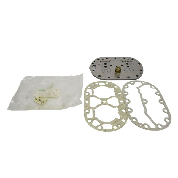 BITZER 304051-14 NSMP