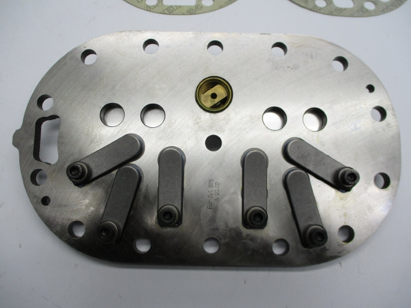 BITZER 304051-14 NSMP