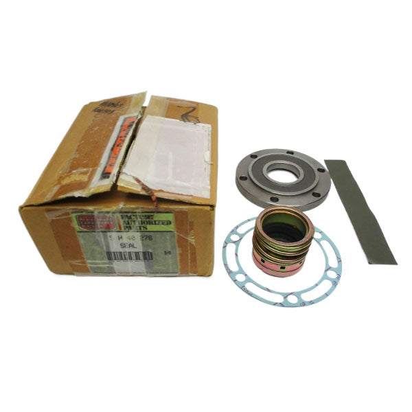 REPLACEMENT COMPONENTS 5H40276 NSMP