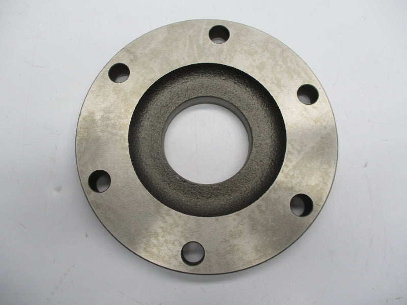 REPLACEMENT COMPONENTS 5H40276 NSMP