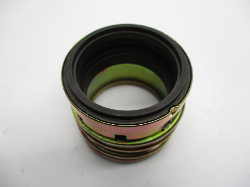 REPLACEMENT COMPONENTS 5H40276 NSMP